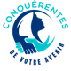 logo conquérentes